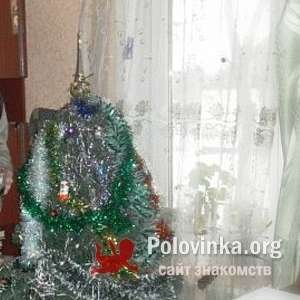 Алексей Докин, 52 года