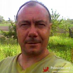 GR , 57 лет