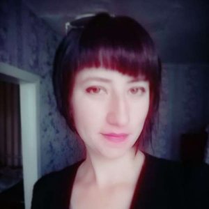 Лариса , 32 года