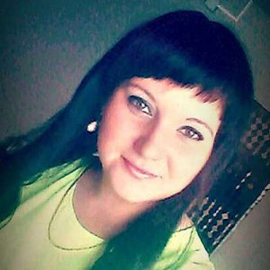 Наташа , 34 года