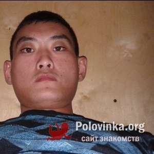 Николай Лим, 37 лет
