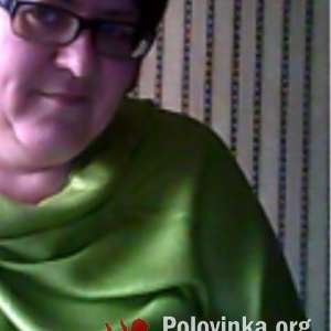 Татьяна , 48 лет