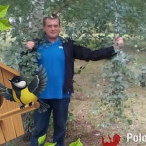 Олег , 53 года
