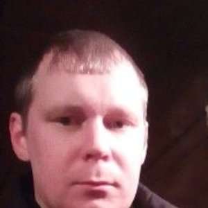 Сергей , 33 года
