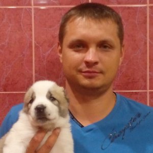 Геннадий , 45 лет