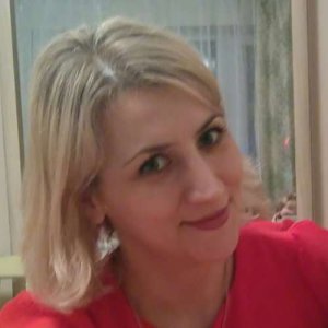 ТатьЯна , 44 года