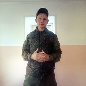Олег , 27 лет