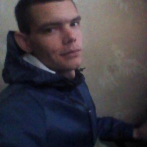 Максим , 30 лет