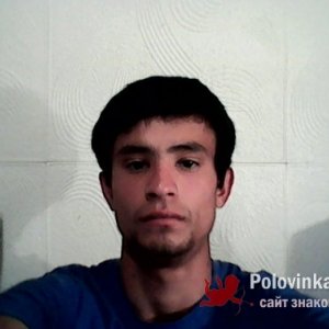 Сергей , 29 лет