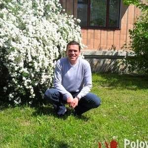 Александр , 49 лет