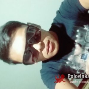 Zafar , 33 года