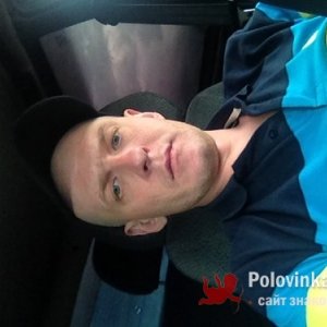 Ярик , 37 лет