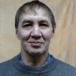Дима, 65 лет