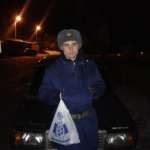 Андрей, 31 год
