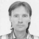 Андрей, 50 лет