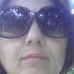 Ирина, 52 года