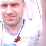 Николай, 48 лет