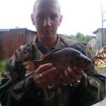 Andrey, 50 лет