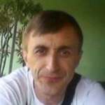 Rade, 66 лет