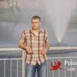 Денис, 35 лет