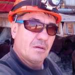 Илдус, 61 год