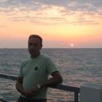 Эдуард, 53 года