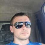 Дмитрий, 44 года