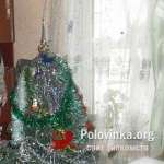Алексей, 52 года