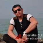 Samir, 35 лет
