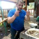 Павел, 52 года