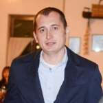 Андрей, 37 лет