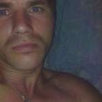 Иван, 32 года