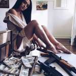 Юлія, 27 лет