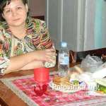 Elen, 51 год