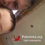 Doniyor, 52 года