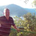 Анатолии, 53 года