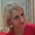 ТатьЯна, 44 года