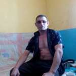 Ваня, 43 года