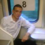 Андрей, 32 года