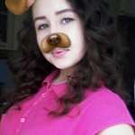 Алина, 26 лет