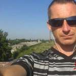 Владимир, 42 года