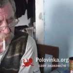 Юрий, 65 лет