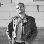 Михаил, 48 лет