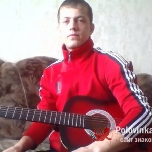 Дмитрий , 33 года