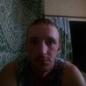 Евгений , 36 лет
