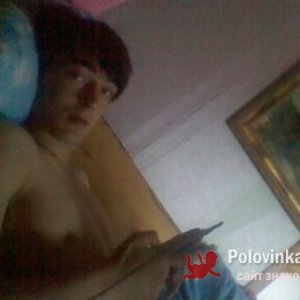 Игорь , 32 года