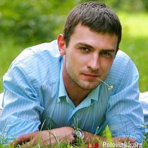 Янн Янин, 47 лет