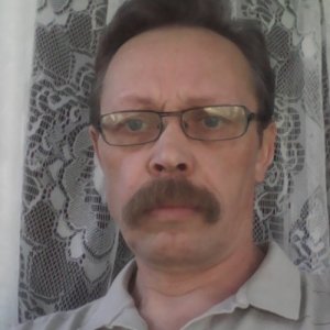 Павел , 59 лет