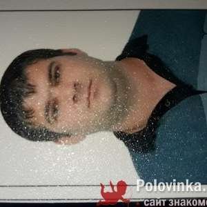 Владимир , 39 лет