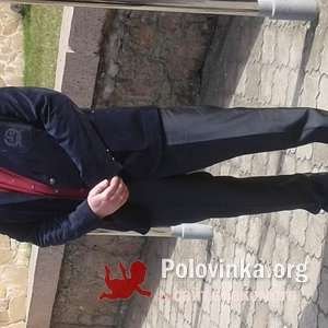 volyntsev волынцев, 46 лет